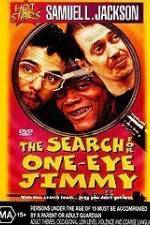Watch The Search for One-Eye Jimmy Letmewatchthis