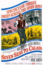 Watch Seven Seas to Calais Letmewatchthis