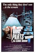 Watch Parts: The Clonus Horror Letmewatchthis