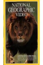Watch National Geographic's Lions of Darkness Letmewatchthis