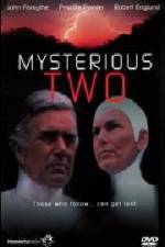 Watch Mysterious Two Letmewatchthis