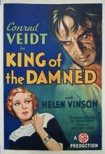Watch King of the Damned Letmewatchthis