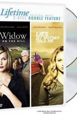 Watch Widow on the Hill Letmewatchthis