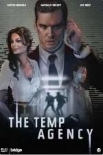 Watch The Temp Agency Letmewatchthis
