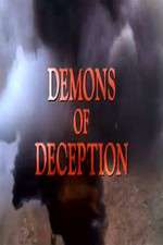 Watch The Adventures of Young Indiana Jones: Demons of Deception Letmewatchthis
