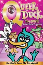 Watch Queer Duck: The Movie Letmewatchthis