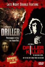 Watch Driller Letmewatchthis