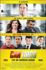 Watch Car Dogs Letmewatchthis