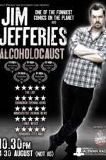 Watch Jim Jefferies Alcoholocaust Letmewatchthis