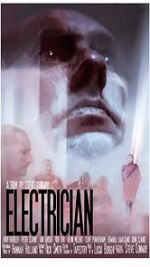 Watch Electrician Letmewatchthis