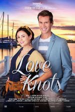 Watch Love Knots Letmewatchthis