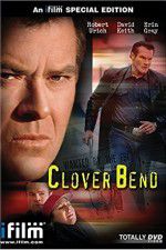 Watch Clover Bend Letmewatchthis