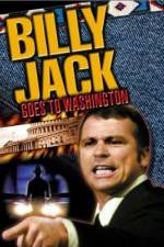 Watch Billy Jack Goes to Washington Letmewatchthis