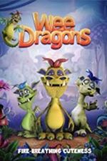 Watch Wee Dragons Letmewatchthis