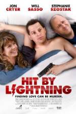 Watch Hit by Lightning Letmewatchthis