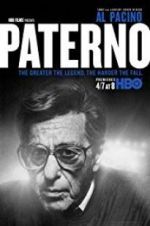 Watch Paterno Letmewatchthis