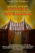 Watch Circus Rosaire Letmewatchthis