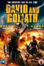 Watch David and Goliath Letmewatchthis
