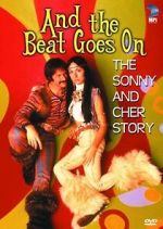 Watch And the Beat Goes On: The Sonny and Cher Story Letmewatchthis