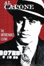Watch Al Capone: The Untouchable Legend Letmewatchthis