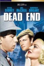 Watch Dead End Letmewatchthis