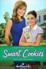 Watch Smart Cookies Letmewatchthis