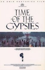 Watch Time of the Gypsies Letmewatchthis