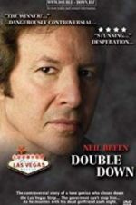 Watch Double Down Letmewatchthis