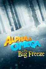Watch Alpha and Omega 7: The Big Fureeze Letmewatchthis