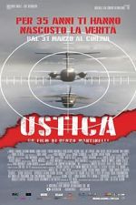 Watch Ustica: The Missing Paper Letmewatchthis