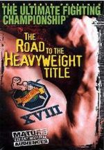 Watch UFC 18: Road to the Heavyweight Title Letmewatchthis