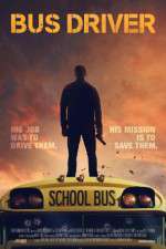 Watch Bus Driver Letmewatchthis