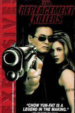 Watch The Replacement Killers Letmewatchthis
