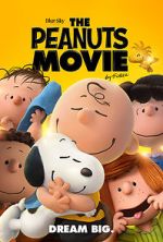 Watch The Peanuts Movie Letmewatchthis