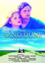 Watch The Sand Dune Letmewatchthis