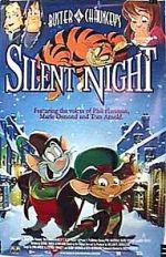 Watch Buster & Chauncey\'s Silent Night Letmewatchthis