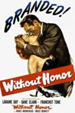 Watch Without Honor Letmewatchthis
