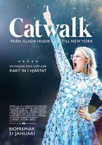 Watch Catwalk: From Glada Hudik to New York Letmewatchthis