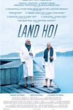 Watch Land Ho! Letmewatchthis