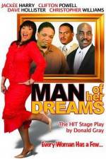 Watch Man of Her Dreams Letmewatchthis