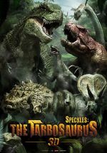 Watch Speckles: The Tarbosaurus Letmewatchthis