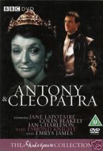 Watch Antony & Cleopatra Letmewatchthis