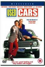 Watch Used Cars Letmewatchthis