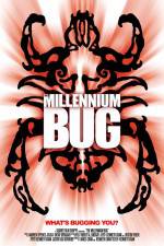Watch The Millennium Bug Letmewatchthis
