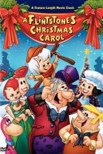 Watch A Flintstones Family Christmas Letmewatchthis