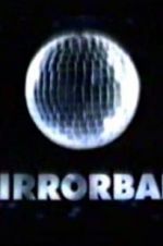 Watch Mirrorball Letmewatchthis