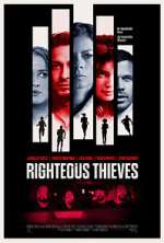 Watch Righteous Thieves Letmewatchthis