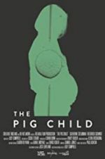 Watch The Pig Child Letmewatchthis