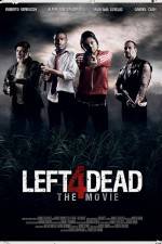 Watch Left 4 Dead Letmewatchthis