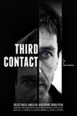 Watch Third Contact Letmewatchthis